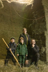 http://www.luciadegonda.ch/files/gimgs/th-60_Ausstellung cumin e cuminonza_H8A3459_v2.jpg